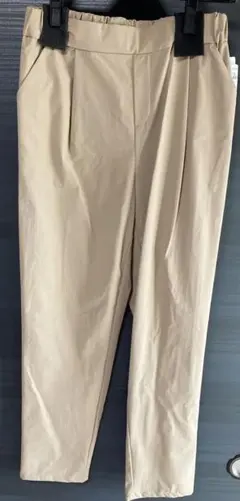 いずみ様 リクエスト 3点 まとめ商品