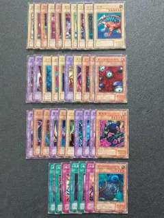 Item thumbnail for item 72cc2aeb-53ef-4c0f-a449-7e29a34ab19b