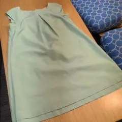 みみりん様 リクエスト 3点 まとめ商品