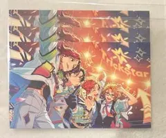 【匿名配送】TrickStar 展示会ポストカード