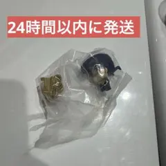 ジョジョコレ　ガチャ　ジョジョワールド　東方仗助