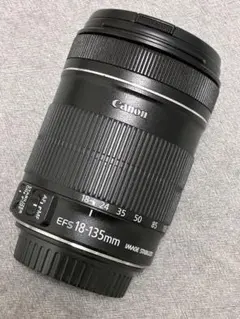 2025年最新】Canon ef-s 18-135の人気アイテム - メルカリ