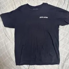 FUCKING AWESOME Tシャツ ブラック Lのサムネイル
