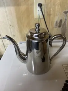 Item thumbnail for item 09a7ec4b-e2fa-45ac-9439-953064370d9a