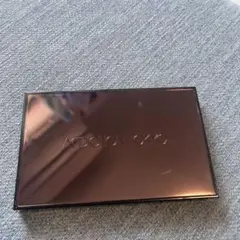 ADDICTION TOKYO アイシャドウパレット 15th アニバーサリー