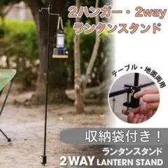 Item thumbnail for item 4dc372e3-4266-4d50-aa49-387898c42f7c