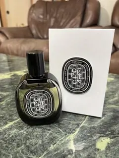 diptyque Orpheon 75ml 香水