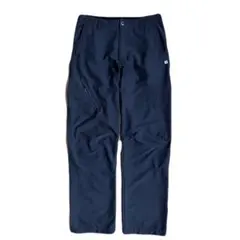 patagonia rhythm カーゴパンツ 2026年最新】patagonia rhythm パンツの人気アイテム - メルカリ