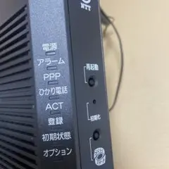 2026年最新】RX-600KI ホームゲートウェイ ひかり電話の人気アイテム