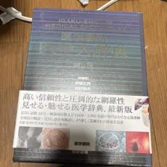 Item thumbnail for item 16c7c153-041e-45e7-9487-16fb8677ab94