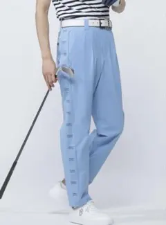 2025年最新】PEARLY GATES ゴルフ メンズウェアの人気アイテム