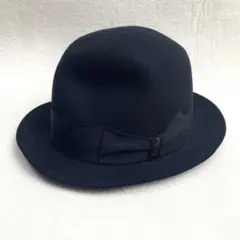 Item thumbnail for item f0283d31-25ba-4454-8d65-5a5d263f4f2a