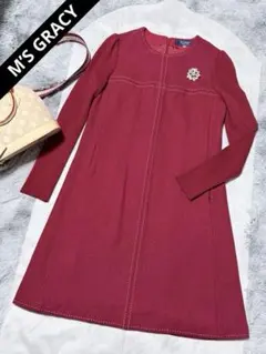 Item thumbnail for item 0fac80ac-a539-431d-a492-51b4669e35ac