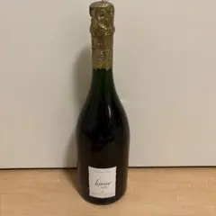 2020 のぼ ブリュット / 2020 NOVO BRUT 完売品 - メルカリ