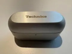 technics eah-az100 シルバー コレイル BRASS セット - メルカリ
