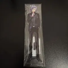 にじさんじ 不破湊 アクリルスタンド