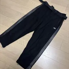 suu5771様 リクエスト 2点 まとめ商品