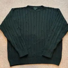 Item thumbnail for item 5e4cdba4-f368-454d-9d5e-68fb528708e0