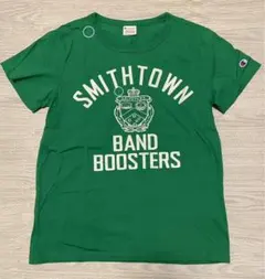 チャンピオン　champion レディース　　　Tシャツ