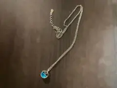 ネックレス