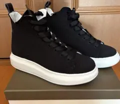 2026年最新】DOUBLE STANDARD CLOTHING スニーカーの人気アイテム