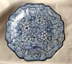 GURI2020様 リクエスト 6点 まとめ商品