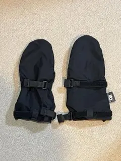 スキー手袋 l メンズ