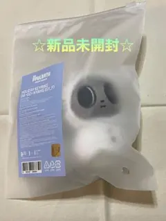 TXT プルバトゥ キーリング ダゴニャン テヒョン スノーマジック ホリディ