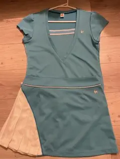 Item thumbnail for item 5831b5ae-8749-487d-b4cc-bfcad117acb7