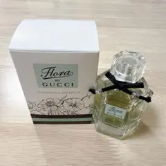 ⭐︎廃盤・希少品⭐︎】レディー・ガガ フェイム オーデパルファム