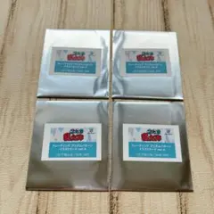 忍たま乱太郎 プリズムパターン イラストカード A 未開封