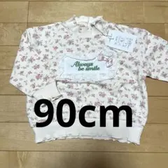 Item thumbnail for item 8fbd1b69-9499-454a-8717-4ac48e26bb3b