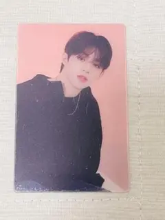 2025年最新】seventeen follow again エスクプス トレカの人気