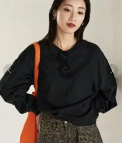 FREAK'S STORE Tシャツ