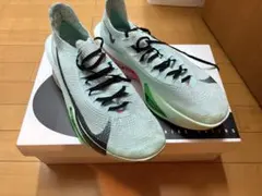 ナイキ　アルファフライ3 28.5