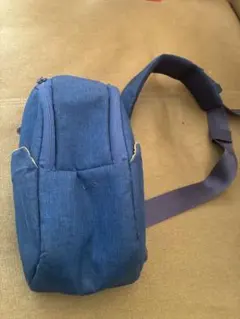 Item thumbnail for item 60926852-03d3-4552-9663-07fa55cb7d50