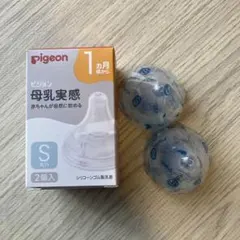 Item thumbnail for item 013a6a0b-f8d5-4863-be11-22d673907ba6