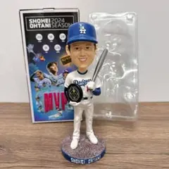 2025年最新】大谷翔平 ボブルヘッドの人気アイテム - メルカリ