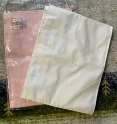 ワンタッチ　衿カバー シングル 3色セット 150 x 45cm 日本製