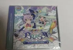 【非売品】maimai CDセット maimai でらっくす FESTiVAL』オリジナルグッズプレゼントキャンペーン