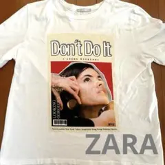 Item thumbnail for item 36a3c5ad-40ee-4f58-9cb3-b97fa5722c4b