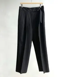 2026年最新】jil sander パンツの人気アイテム - メルカリ