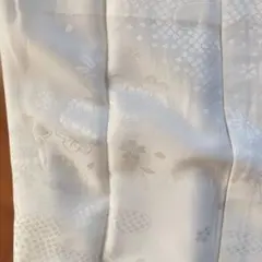 Item thumbnail for item 6bf7cccf-c1ee-47a0-bee7-8dbcec114804