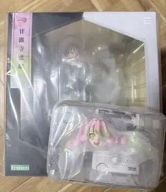 2026年最新】ARTFX J 甘露寺蜜璃の人気アイテム - メルカリ