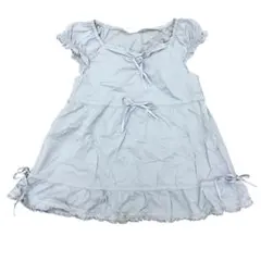 Item thumbnail for item 2b8c0938-beff-4524-b72f-31a21b9b2cd2