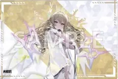 2026年最新】クラウン-ネイキッドキングの人気アイテム - メルカリ