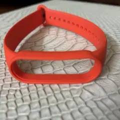 Mi Smart Band 5/6用　交換バンド