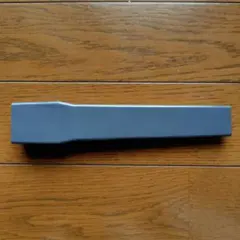 スティッククリーナー すき間ノズルのサムネイル