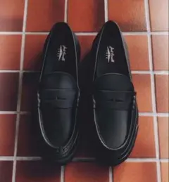 Converse Jack Purcell 1935 Loafer 27cm