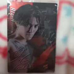 Item thumbnail for item 9aae2e41-16a8-4829-ad4a-e4113eb1c6d4